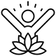 Energía & bienestar